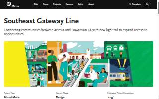 Southeast GA Towing and Recovery dba Manning Recovery Service website