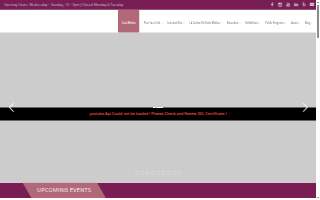 The Plaza at Mililani website
