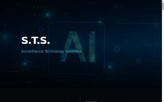 Surveillance Technology Inc. Security Camera Systems and Access Control for Tampa, St. Pete, Clearwater and Surrounding Areas website