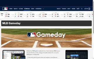 Gameday Men's Health Wellington TRT, Weight Loss, ED Clinic website