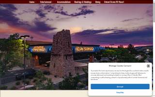 Cliff Gilley, DPM website
