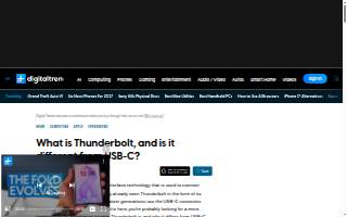 Thunderbolt Tattoo of Brookhaven website