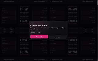 Snellville Performing Arts & Main Street Theatre website