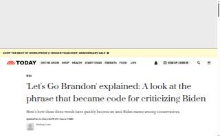 Brandon Pest Control website