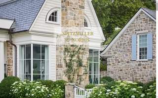 Spitzmiller and Norris, Inc website