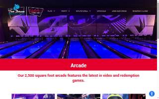 Indoor Climate Experts Inc website