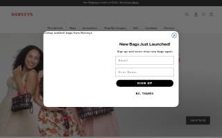 20/15 EyeCare website