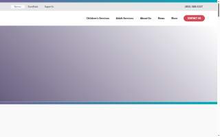 The Bancroft Urban Survival System website