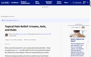 Select Septic Services website