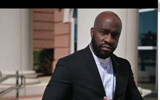 I Do Videography Atlanta website
