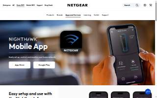 Nighthawk Entertainment website