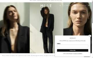 Moye's Pharmacy - Hampton website