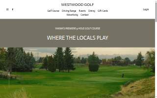 Westwood Day Care Learning Center Inc. website