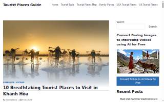 Truitt Vanderbilt Club website