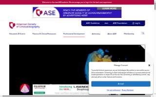 Fase Insurance Group, Lilburn website