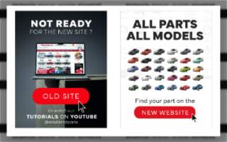 Stoddard House Interiors website