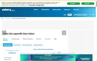Xhale City - Loganville | CBD & Wellness website