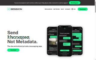 Sessions & Fleischman, LLC of Milledgeville website