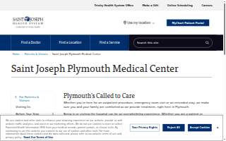 Joseph Hayek, M.D. | Ophthalmologist website