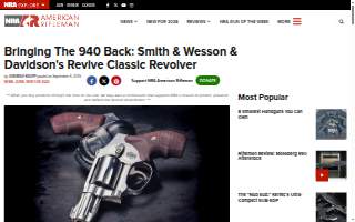 Davidson Exterminating website