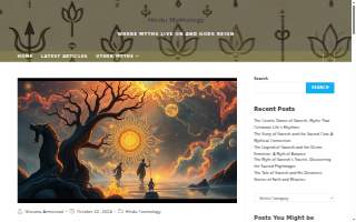 Ritu Chadha, Psychiatrist website