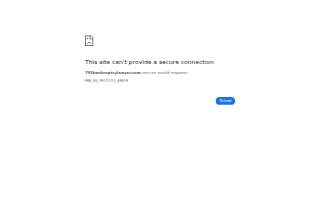 Swift Health Urgent Care Clinic website