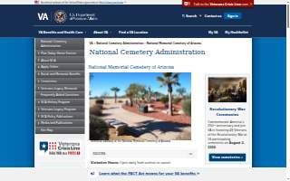 Memorial Health Meadows Hospital Emergency Department website