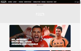 Goal Mentality- Psychotherapy Services website
