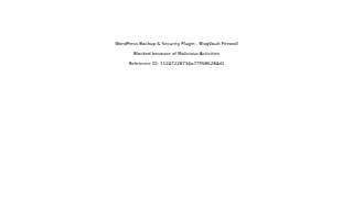 Roberson Accounting, Inc. website
