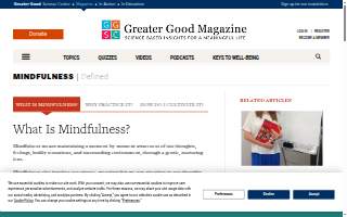 Mindful Healing Counseling | Inclusive Online Therapy Across Illinois website