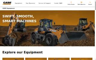 Case & Cable - Cellphone, Accessories, Computers & Cell Phone Repairs website