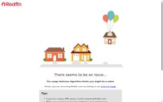 Staging-By Design website
