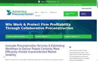Advancing Health & Healing LLC: Vintonne Naiden, MD, FACOG, ABIHM website