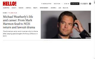 Safikovs Law, LLC website