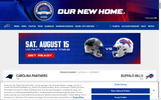 BILLS TREE SERVICE LLC website