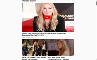 TANgerines Tanning & Oxygen Bar website