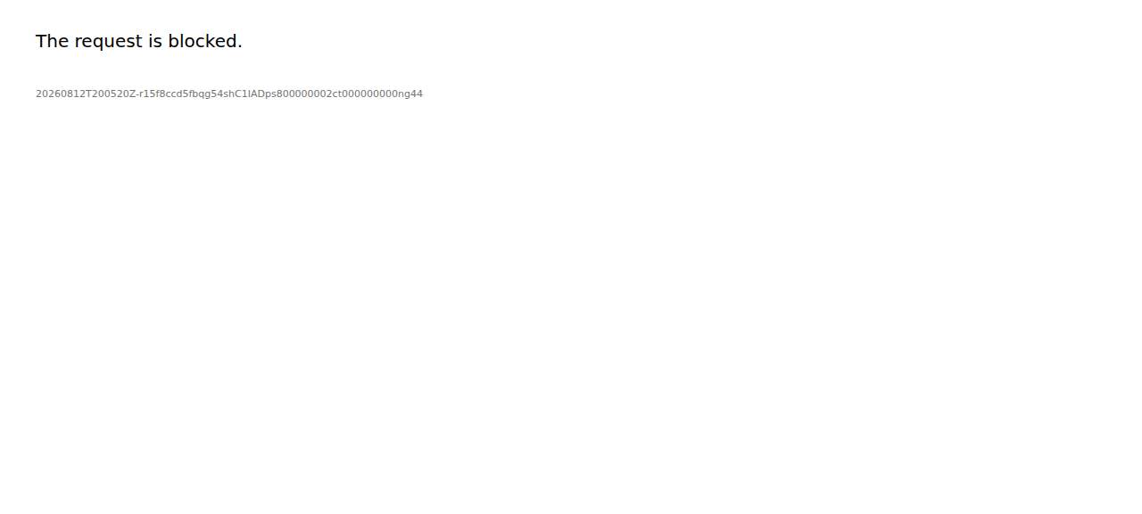 Shaw and Elenbaas website