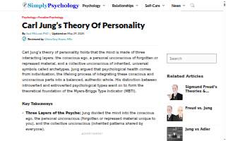 Jung Hoon Ji, CPA website