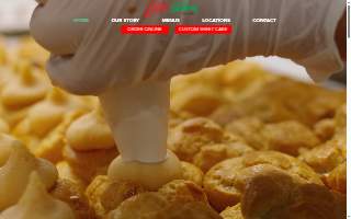 Liliha Bakery Nimitz website