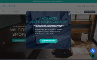 Alen M. K. Kaneshiro Attorney at Law website