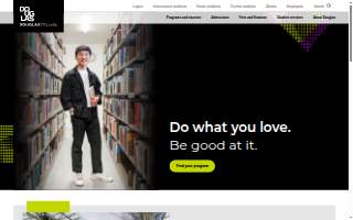 Douglas K Birch, DPM website