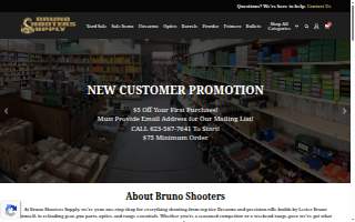 Title Guaranty Wailea website