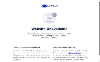 Aloha Phone Repair by TCA Wireless - Pearl City website