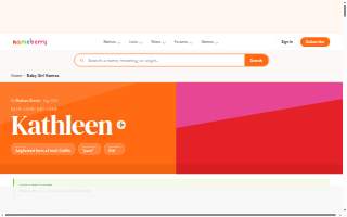 Kathleen A. Salus, DO website