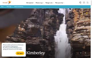 Kimberley Sykes - Movement Mortgage website