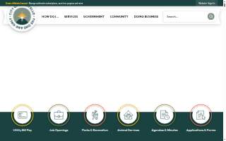 Pocatello Allergy & Asthma Clinic: David E. Parry, M.D. website