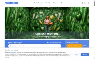 Family Development Center website
