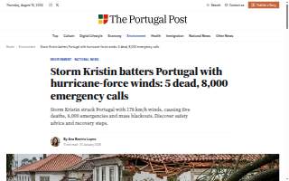 Kristin Petro Interiors Inc website