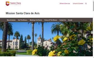 Chapel Hill Funeral Home website