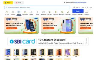 Phone Pandora/ Boost Mobile/ Repair website